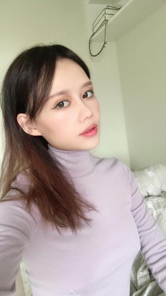 让人叹为观止的骨头cheryl和桃昔doll美图全在这里